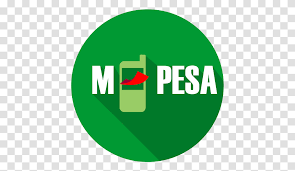 Mpesa