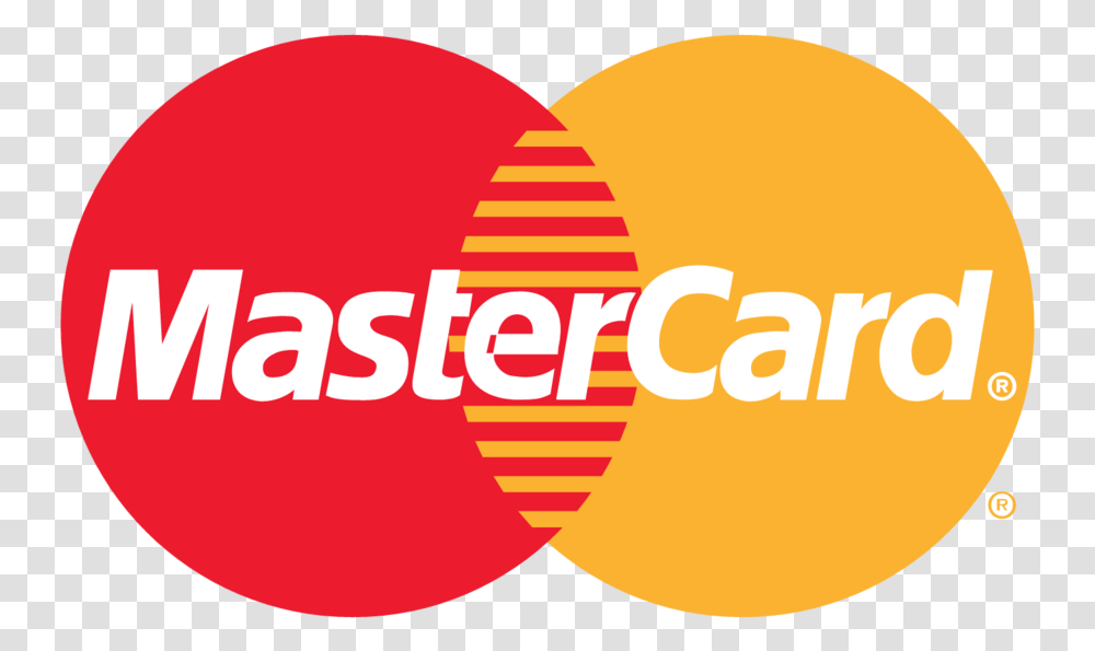 MasterCard